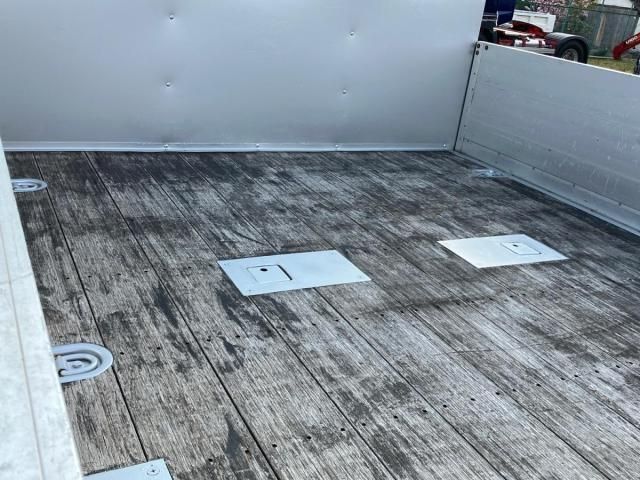 ISUZU FORWARD 2015 Image 31