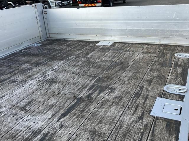 ISUZU FORWARD 2015 Image 31