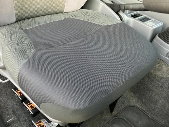 ISUZU FORWARD 2015 Image 31