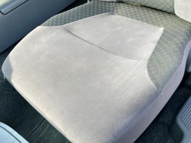 ISUZU FORWARD 2015 Image 31