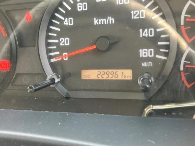 ISUZU FORWARD 2015 Image 31