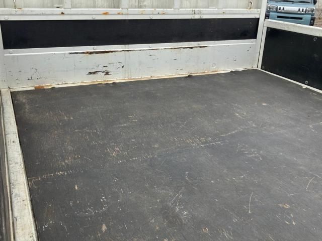 TOYOTA DYNA 2020 Image 31