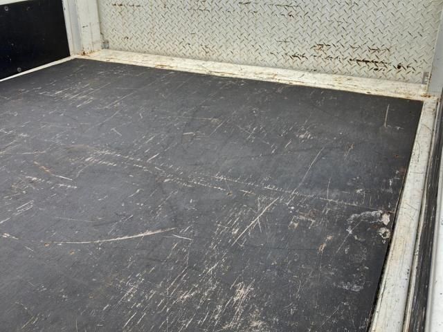 TOYOTA DYNA 2020 Image 31