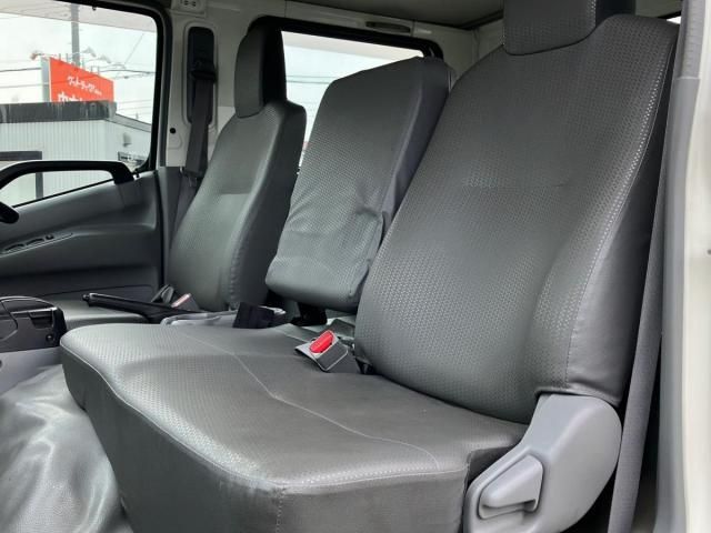 TOYOTA DYNA 2020 Image 31