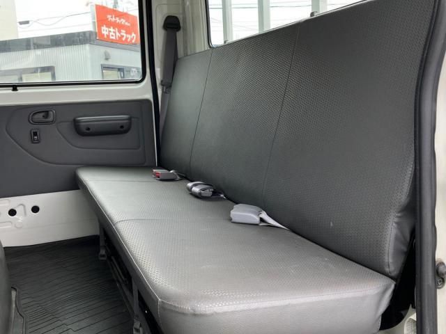 TOYOTA DYNA 2020 Image 31