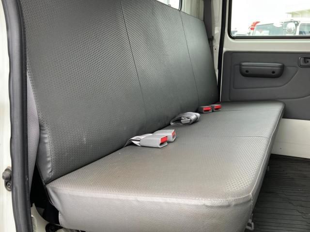 TOYOTA DYNA 2020 Image 31