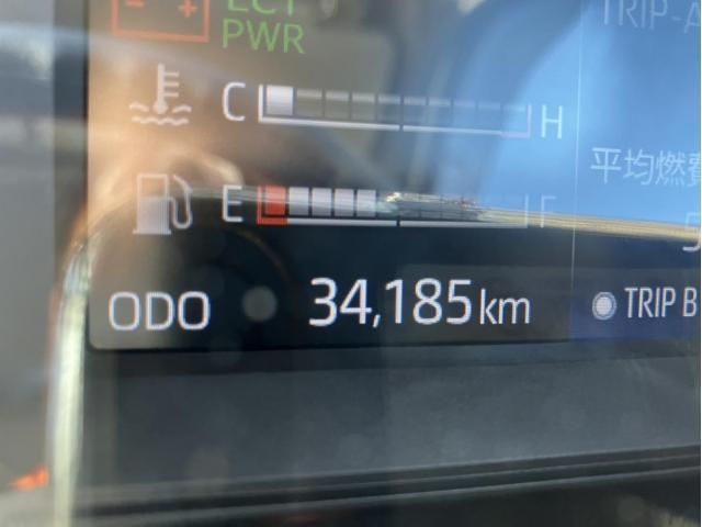 TOYOTA DYNA 2020 Image 31