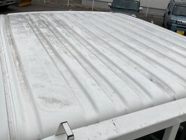 TOYOTA DYNA 2020 Image 31