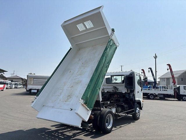 HINO RANGER 2015 Image 31