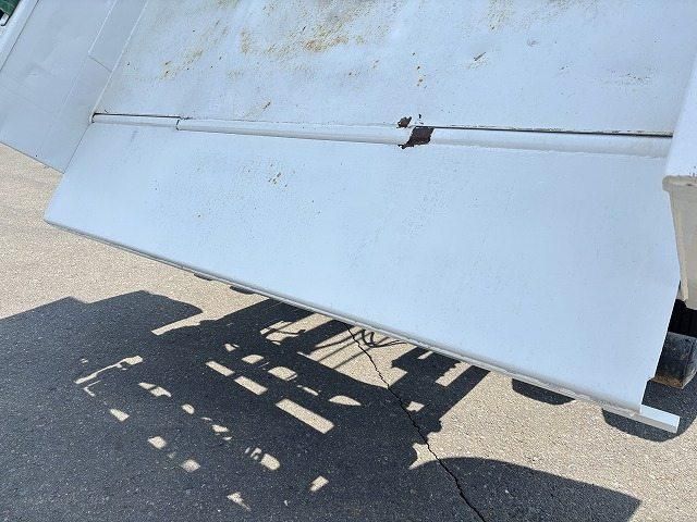 HINO RANGER 2015 Image 31