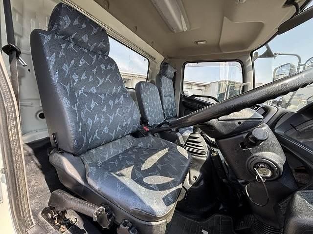 HINO RANGER 2015 Image 31