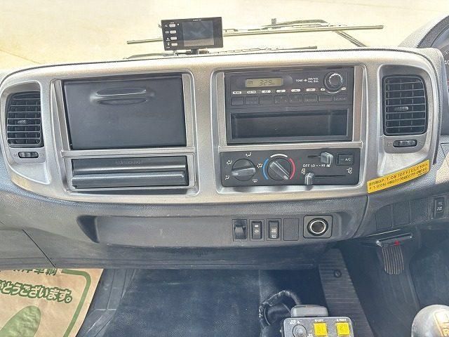 HINO RANGER 2015 Image 31