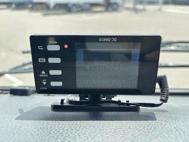 HINO RANGER 2015 Image 31