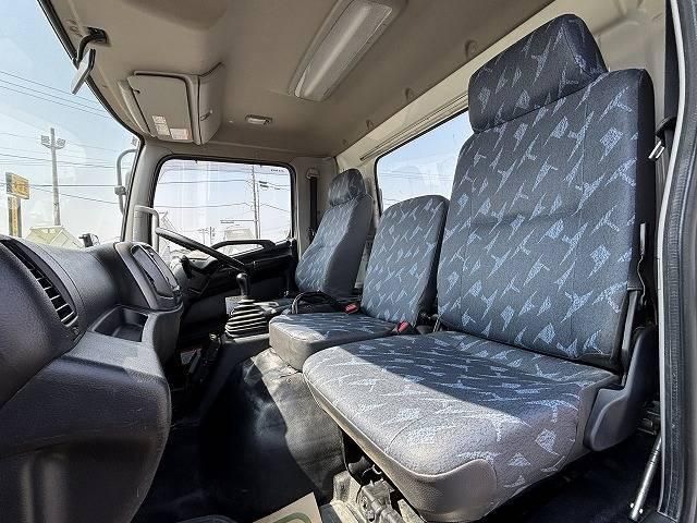 HINO RANGER 2015 Image 31