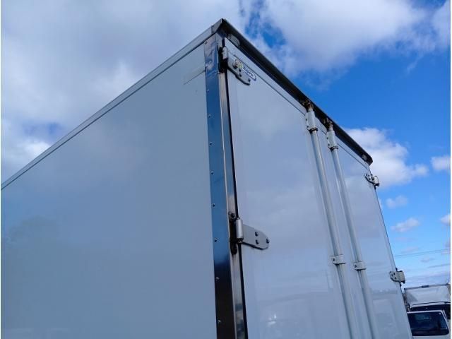 HINO RANGER 2017 Image 31