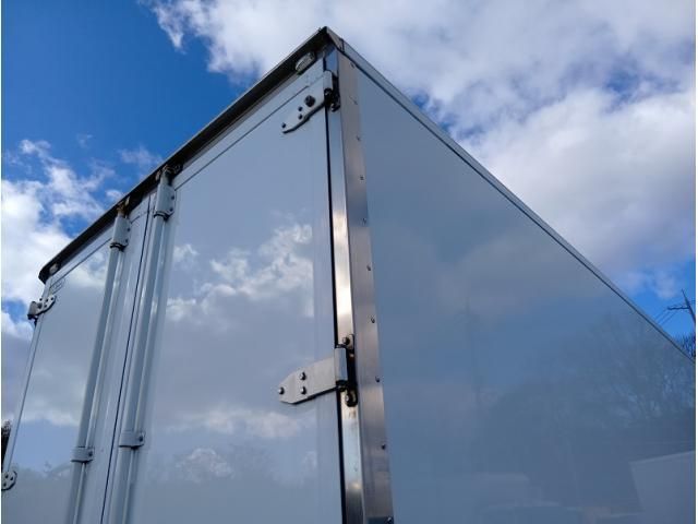 HINO RANGER 2017 Image 31