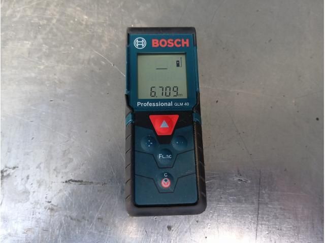 HINO RANGER 2017 Image 31