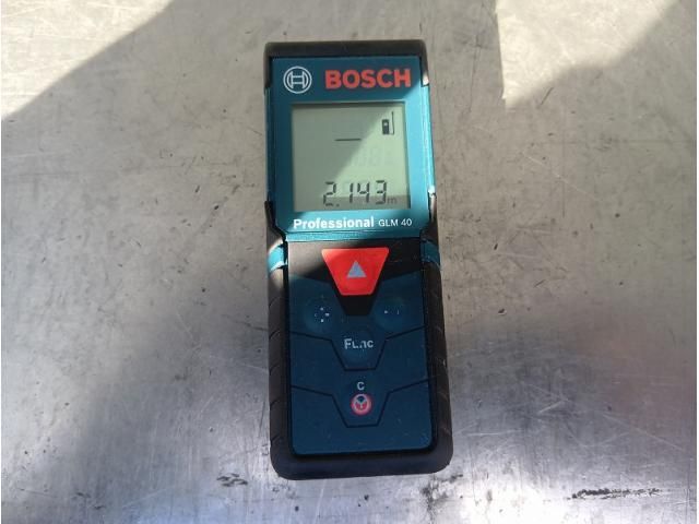 HINO RANGER 2017 Image 31