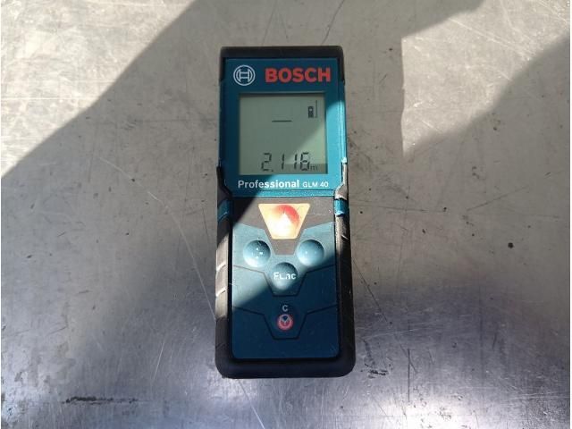 HINO RANGER 2017 Image 31