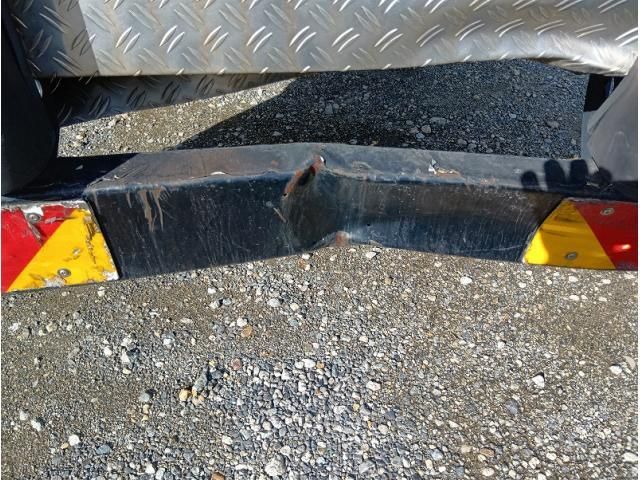 HINO RANGER 2017 Image 31