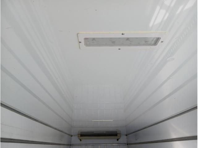 HINO RANGER 2017 Image 31