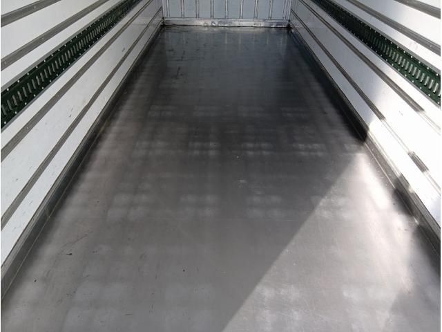 HINO RANGER 2017 Image 31