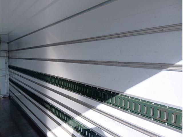 HINO RANGER 2017 Image 31