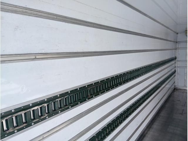 HINO RANGER 2017 Image 31