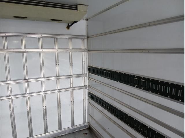 HINO RANGER 2017 Image 31