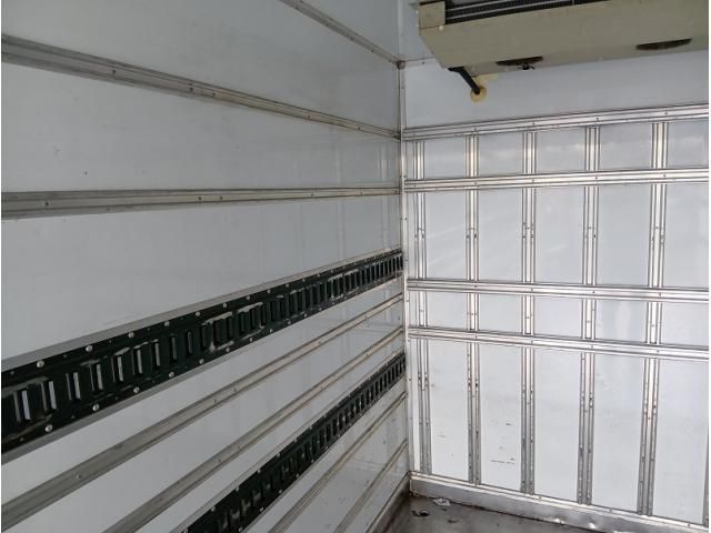 HINO RANGER 2017 Image 31