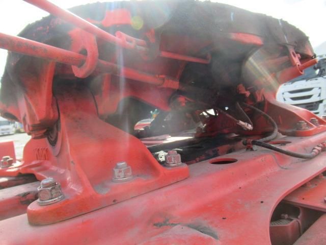 HINO PROFIA 2018 Image 31