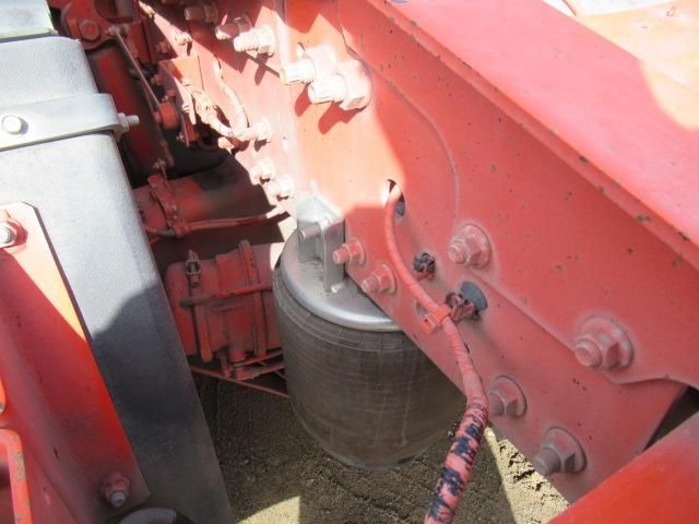 HINO PROFIA 2018 Image 31