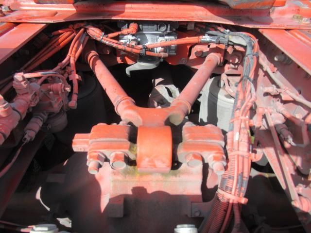 HINO PROFIA 2018 Image 31