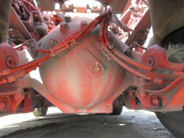 HINO PROFIA 2018 Image 31