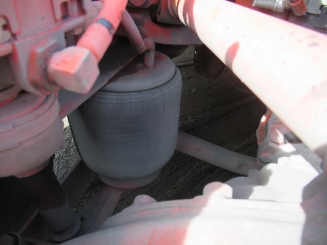 HINO PROFIA 2018 Image 31