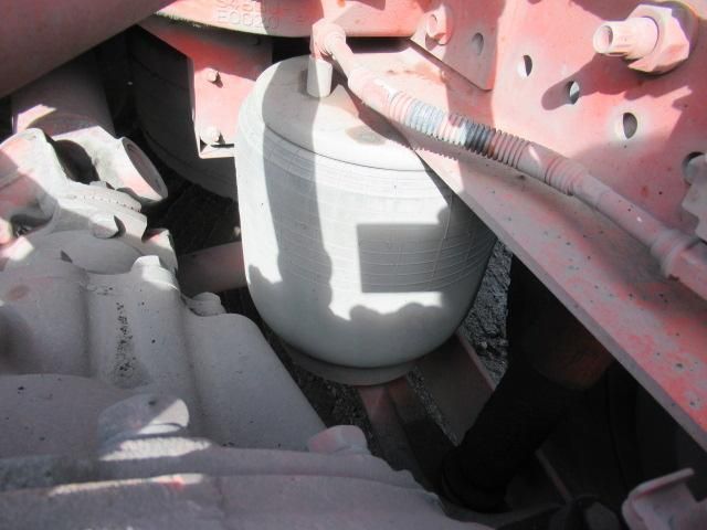 HINO PROFIA 2018 Image 31