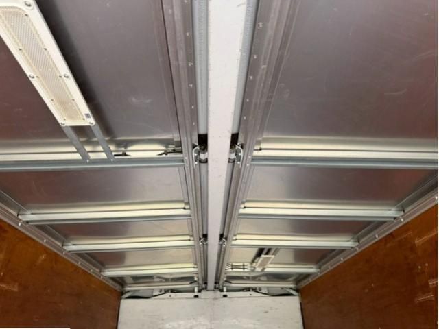 HINO DUTRO 2014 Image 31