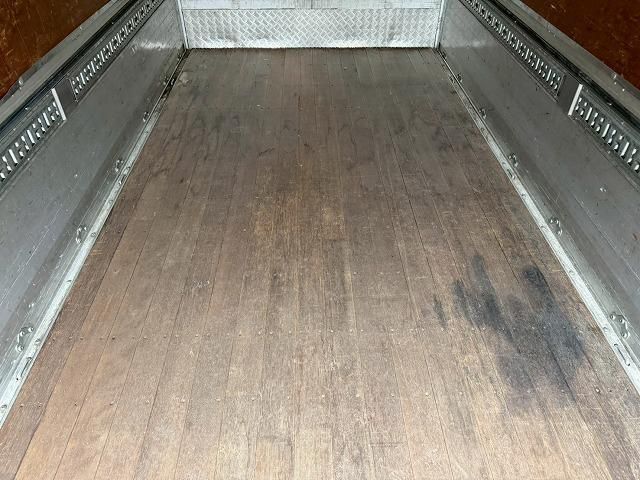 HINO DUTRO 2014 Image 31