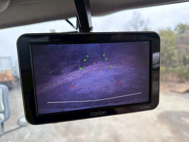 HINO DUTRO 2014 Image 31