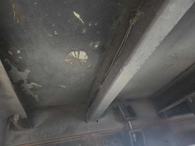 MITSUBISHI FUSOU SUPER GREAT 2015 Image 31