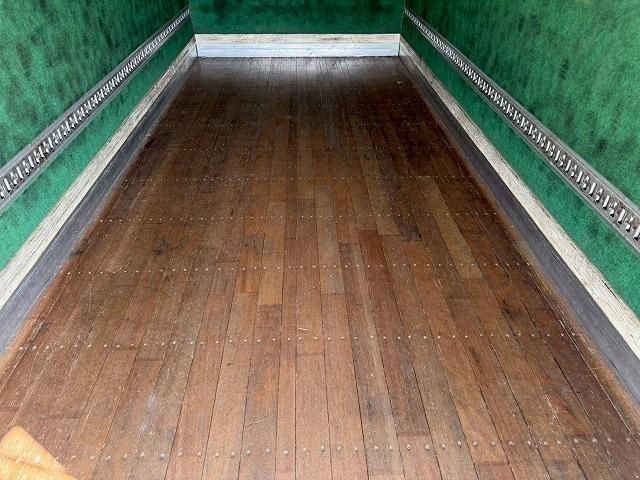 ISUZU FORWARD 2012 Image 31