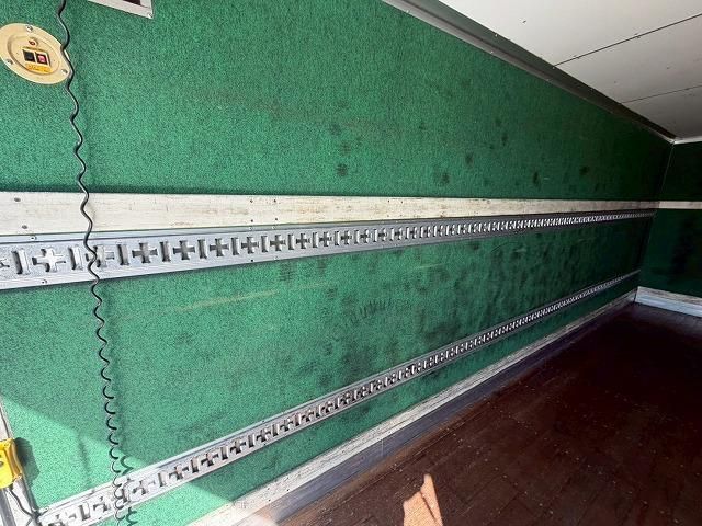 ISUZU FORWARD 2012 Image 31