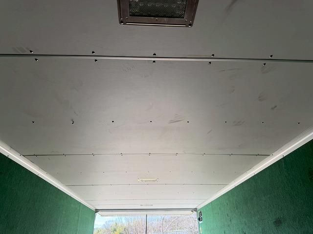 ISUZU FORWARD 2012 Image 31