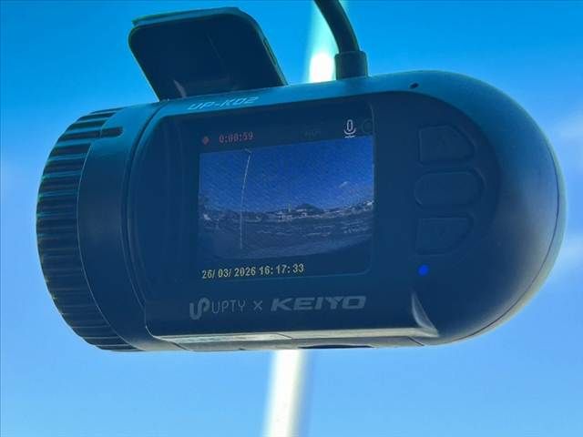 TOYOTA LEXUS LS460 2007 Image 31