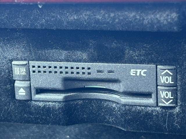 TOYOTA LEXUS LS460 2007 Image 31