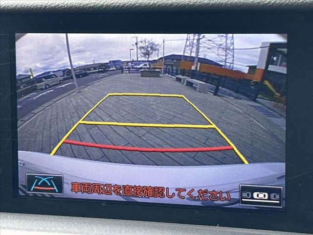 TOYOTA LEXUS IS300H 2014 Image 31