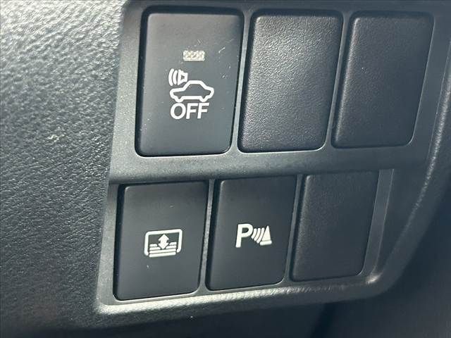 TOYOTA LEXUS IS300H 2014 Image 31