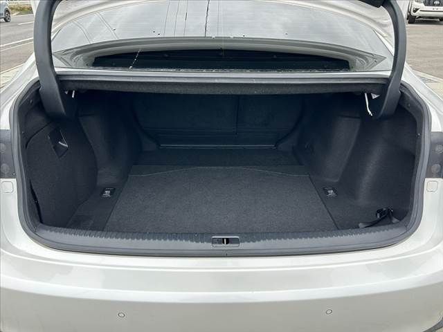 TOYOTA LEXUS IS300H 2014 Image 31