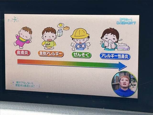 TOYOTA LEXUS IS300H 2014 Image 31