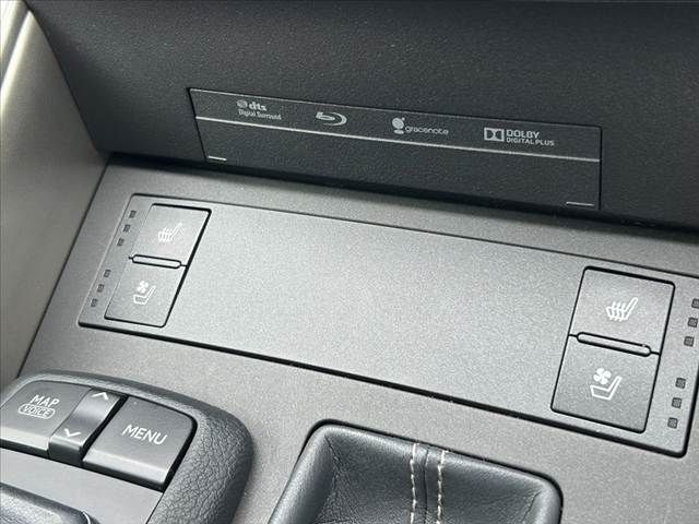 TOYOTA LEXUS IS300H 2014 Image 31